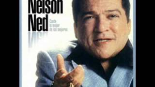 El Pecador - Nelson Ned