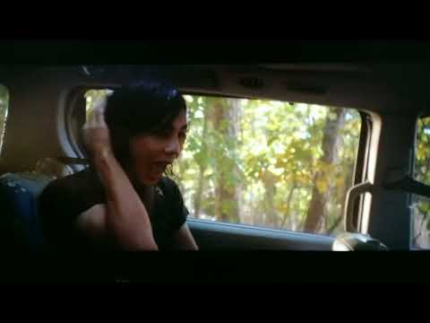 Diary of a wimpy kid: the long haul but its only Rodrick's funny shrieking