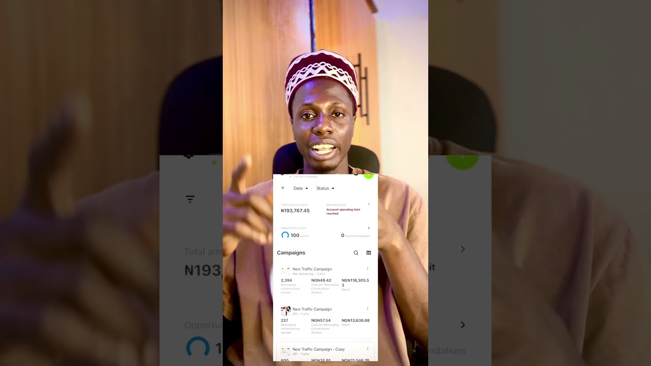 How I made over  ₦8milion  Uploading digital Products On Selar (2025) with my smart phone