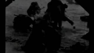 Marduk - Panzer Division Marduk