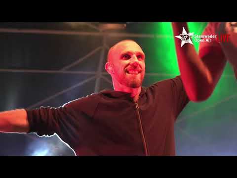 Samstag - Mal Élevé