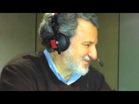 Odifred - Lives of Logicians 10 - Newton and Kant