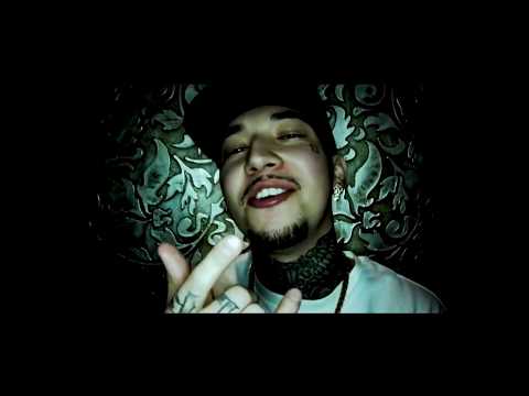 Baeza - Money Dance ft. Cellie Mac (Music Video)