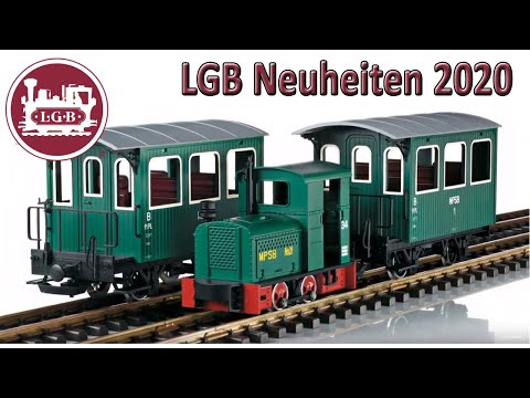 download lagu mp3 mp4 Lgb Gartenbahn, download lagu Lgb Gartenbahn gratis, unduh video klip Lgb Gartenbahn