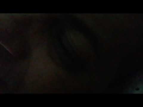 Para onde vai os mestres de Kimbanda?