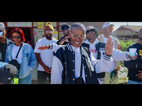 Rare Breeds - Chillies (Official Music Video)