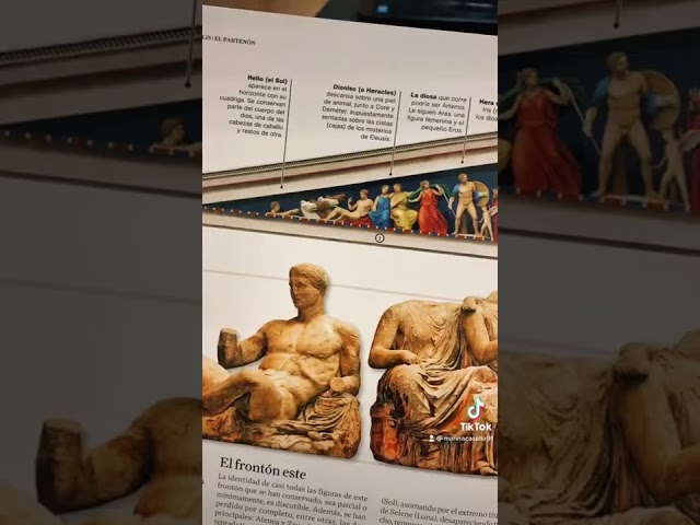 Vídeo relacionado con National Geographic #514 | 25 AÑOS DE NATIONAL GEOGRAPHIC