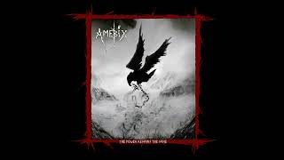 Amebix: The Power Remains the Same - Full Album