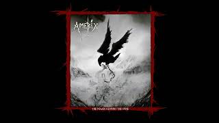 Amebix: The Power Remains the Same - Full Album