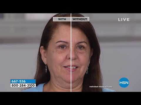 Plexaderm Rapid Reduction Serum 2pack