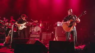 Modest Mouse - Jesus Christ Was An Only Child - State Theatre, Portland, ME 10/08/17