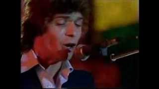 Camaron de la Isla - Samara