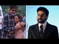 Abhishek Bachchan On Bunty Aur Babli Sequel | Bollywood Movie Gossips 2018 English