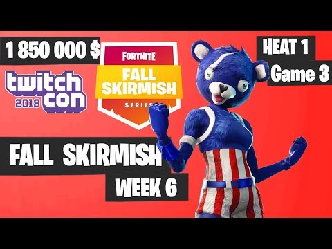 Playing Fortnite With Keyboard On Ipad