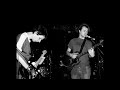 The Microphones Live at Maxwell's 2002