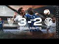 SEVILLA 3-2 INTER | HIGHLIGHTS | 2019/20 UEFA Europa League Final 🏆⚫🔵