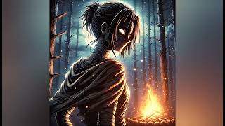 Super Slash III Act 2: The Leviathan’s Wrath Part 1