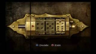 onimusha dawn of dreams part 60