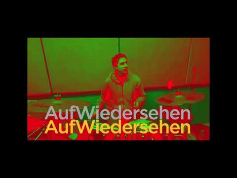 Auf Wiedersehen - NOVI ALBUM U PRIPREMI