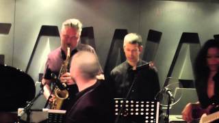 Soul Street - Chain Of Fools