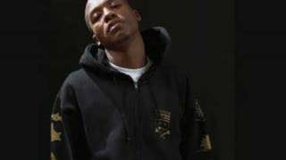 Lupe Fiasco - Dirty Harry (catch me)