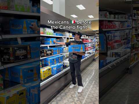 Who else crying rn 😭🇲🇽‼️ #mexican #canelo #boxing #crawford #mexico #modelos #comedy #viral