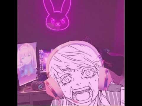 C2d - With My Hoe! (sped up)