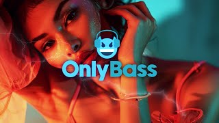 Download lagu Prezioso x LUNAX feat. Shibui - WE GOOD mp3