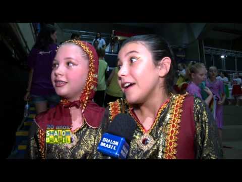 35º Festival Carmel