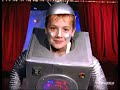 Noggin ID Halloween 2002 With Siren Ascending Sound