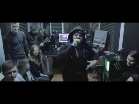 Ironvytas Pro - Welcome to City Sound