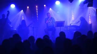 Kazik & Proforma - Gwiazda Szeryfa - Pabainice