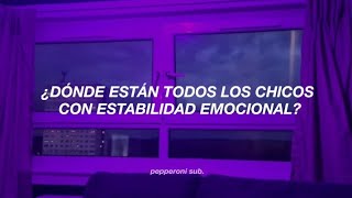 superfruit - guy.exe (Sub. Español)