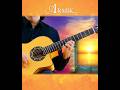 Treasures by Armik - (Rumba  Flamenco, Spanish Guitar)