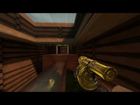 Soup on jump_shelter_b1 - 00:57.524