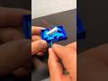 How To Boat And Waves Matchbox Lucknow Shortvideo Shorts 2alive Trending Craft
