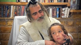 הרב שלום סבג✨שיעור חזק מאוד 💪איך זוכים לתשובה שלמה? – ט״ז בחשוון ה׳תשפ״ו דן בן יעקב 🇮🇱  (הרב שלום סבג) - התמונה מוצגת ישירות מתוך אתר האינטרנט יוטיוב. זכויות היוצרים בתמונה שייכות ליוצרה. קישור קרדיט למקור התוכן נמצא בתוך דף הסרטון