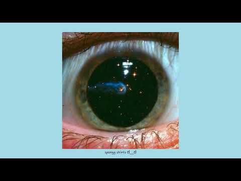 Kalpanik/Mayaka Kura nasati - Bartika Eam Rai [speed up]