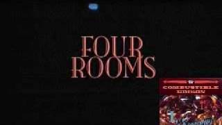 COMBUSTIBLE EDISON-Millionaire's Holiday