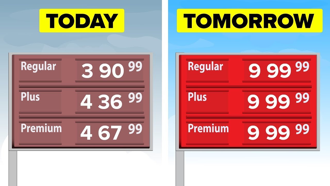 What do you call someone who is from Pakistan? Tipseri