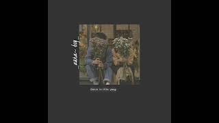 Download lagu story wa Casablanca~nuha bahrin feat naufal azrin mp3 Download lagu story wa Casablanca~nuha bahrin feat naufal azrin mp3