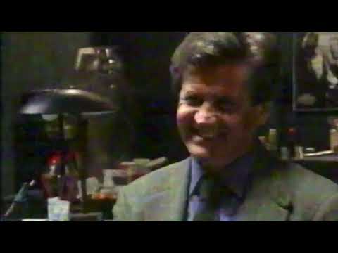 The South Bank Show   The Sopranos  ITV 2002