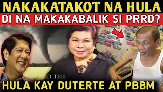 MAKATINDIG BALAHIBO na MANGYAYARI sa PILIPINAS HULA ni STARGAZER. ANG MANGYAYARI sa PINAS AY.