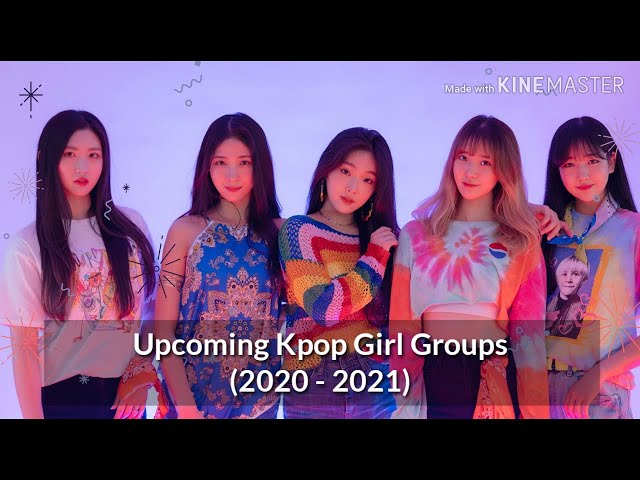 korean songs 2021