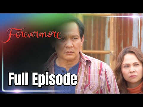 [ENG SUB] Ep 142 | Forevermore | Liza Soberano, Enrique Gil