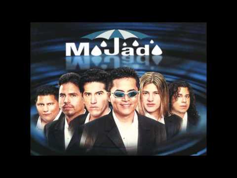 download lagu mp3 mp4 Amigos Si Mojado, download lagu Amigos Si Mojado gratis, unduh video klip Amigos Si Mojado
