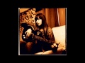 Cat Power - 03 Kingsport Town (Live at Western Washington University 1999)