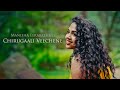 Manisha S Jukebox 2 Chirugaali Veechene Muir Woods CA