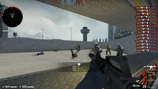 csgo aimbotz 171.58KPM