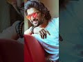 Dasara Movie Star Nani Latest Pictures Natural Star Nani WhatsApp Status